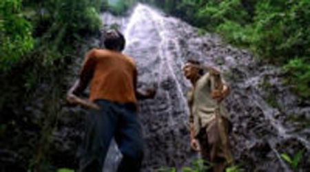 ...And Found Image from Lost Season 2 Episode 29