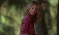 Fire + Water Image from Lost Season 2 Episode 36