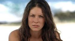 The Long Con Image from Lost Season 2 Episode 37