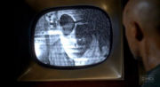 Further Instructions Image from Lost Season 3 Episode 52