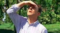 Lost: The Lost Survival Guide Image from Lost Season 3 Episode 48
