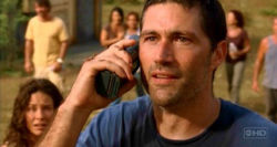 Greatest Hits Image from Lost Season 3 Episode 71
