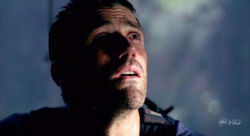 Lost: Past, Present & Future Image from Lost Season 4 Episode 74