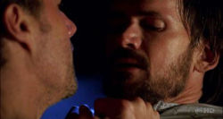 Meet Kevin Johnson Image from Lost Season 4 Episode 82