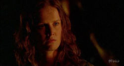 The Shape of Things to Come Image from Lost Season 4 Episode 83