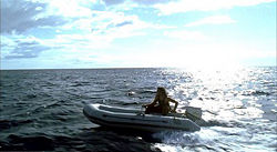 Something Nice Back Home Image from Lost Season 4 Episode 84