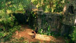 The Little Prince Image from Lost Season 5 Episode 93