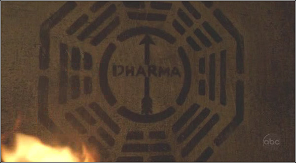 The Other 48 Days Image from Lost Season 2 Episode 31